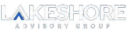 Lakeshore Advisory